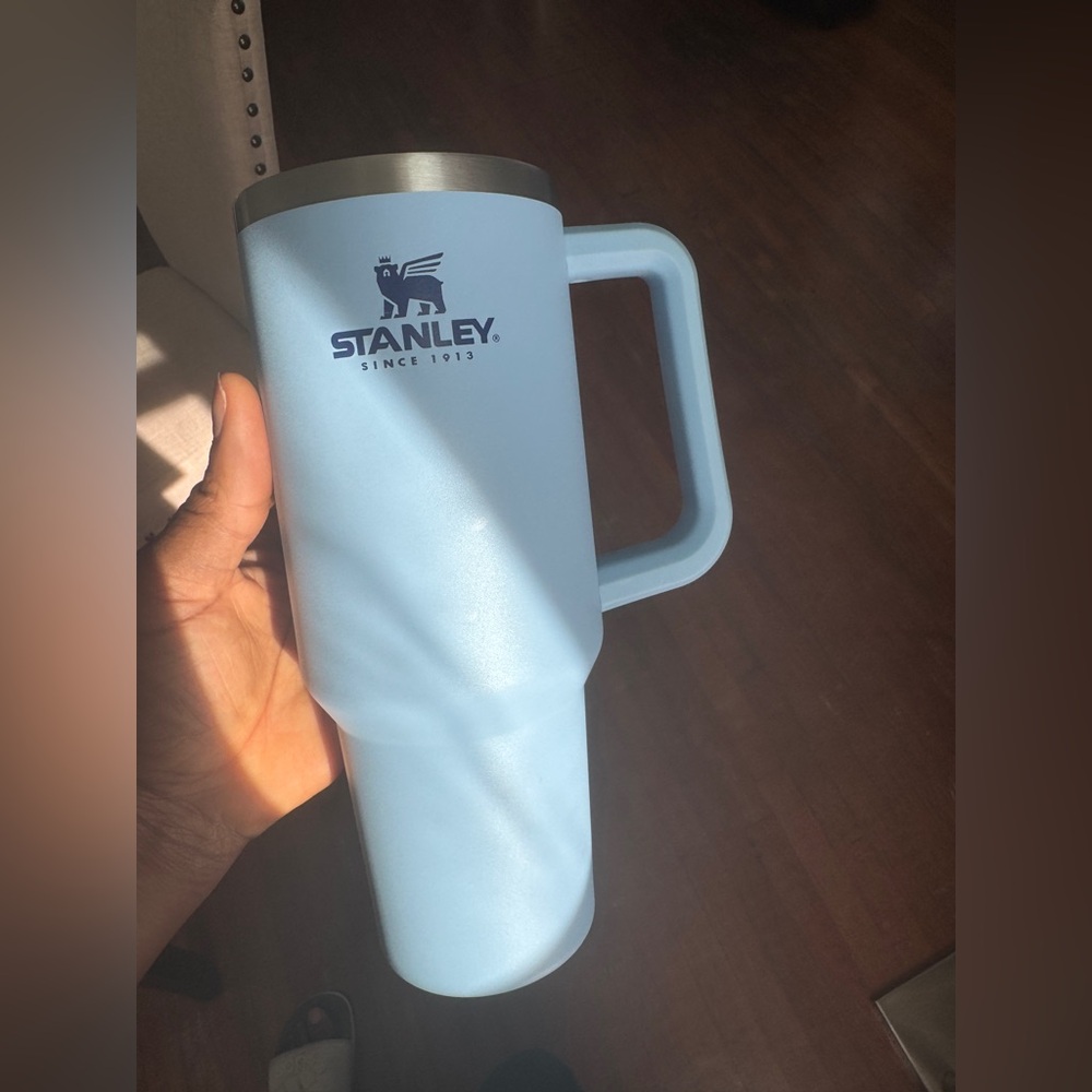 OG Stanley Cornflower 40oz